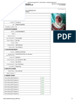 Detail Data PTK1 PDF