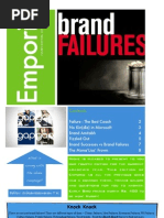 Download Brand Failures by Jason Dcruz SN47510750 doc pdf