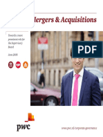pwc-mergers-acquisitions.pdf