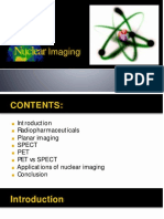 Null 3 PDF