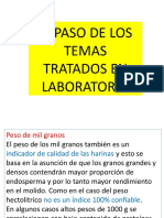 Clases de Epaso de Laboratorio