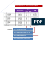 CARA MENGHITUNG USIA-MASA KERJA - blog.xlsx