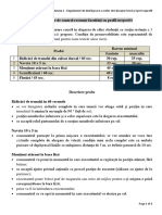 Probe Neprofil PDF