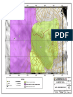 Geo-05 Mapa Geomorfologico PDF