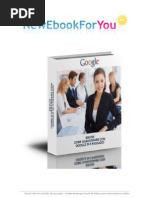 Download COME_GUADAGNARE_CON_GOOGLE_IN_5_PASSAGGI by ReaderRRGHT SN47511055 doc pdf