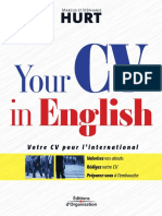 Your_CV_in_English_-_Votre_CV_pour_l'international.pdf