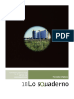 Losquaderno18 PDF