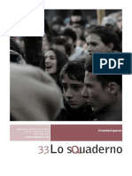 losquaderno33.pdf