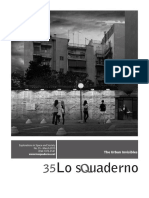 losquaderno35.pdf