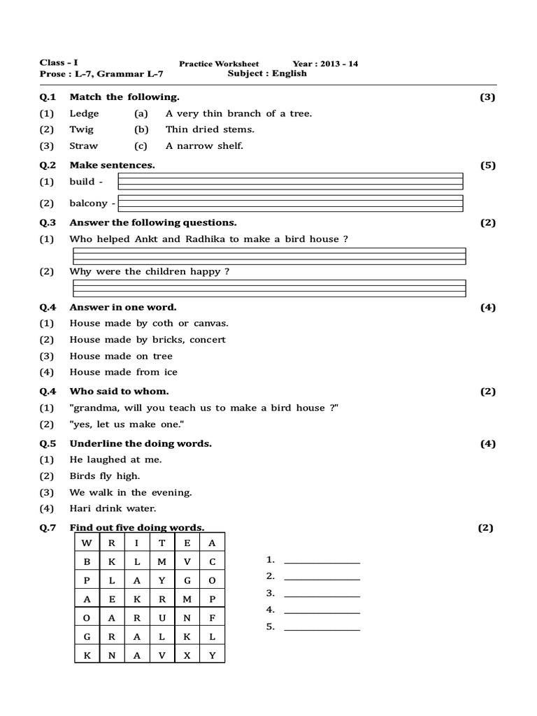 cbse-class-1-english-worksheets-2-pdf-pdf