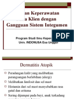 3.-Asuhan-Keperawatan-Pada-Klien-dengan-Gangguan-Sistem-Integumen