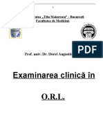 ORL- Lp.pdf