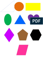 SHAPES-COLORS.docx