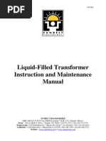 Liquid_filled_instruction_manual