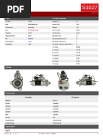 S1027 PDF