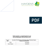 016_____Tree_Survey_and_Constraints_Plan_Part_1.pdf