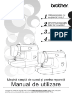 masina de cusut specificatii.pdf