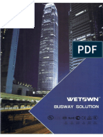 Wetown Product Brochure_2017.pdf