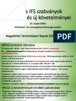 9_Csapó_Ildikó_BRC_és_IFS_szabványok_változásai_és_új_követelményei_CsI_2020_8_.pdf