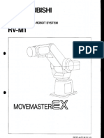 Manual Mitshubishi 1.pdf