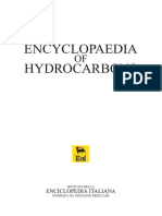 Encyclopaedia+of+Hydrocarbons Volum+IV PDF