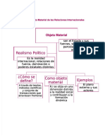 objeto forma y material.pdf