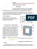 transformateut de tension zaydi+mesadi.docx