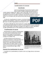 Trans de Courant Zaydi+mesadi - Copie