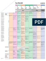 Structural-plan-of-work-20200701.pdf
