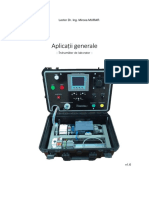 Indrumator Laborator AE-1 v1.6 PDF