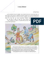 craiasa_albinelorfisa_de_lectura.pdf