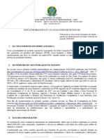 3293a8 PDF