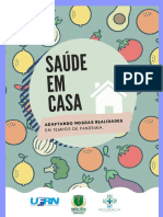 Cartilha - Saúde em Casa.pdf