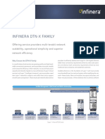 Infinera-BR-DTN-X-Family.pdf