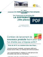 Cours Ge15 Vente Distribution 032009