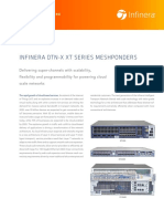Infinera-DTN-X-XT-Series-Meshponders-0027-BR-RevA-0419.pdf