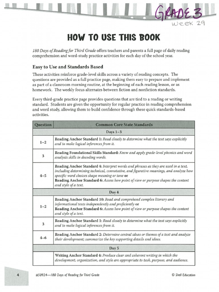 Grade 1 Reading Workbook, Level H | K5 Bookstore, image size:768x1024