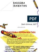PARADIGMA-KEPERAWATAN.pdf
