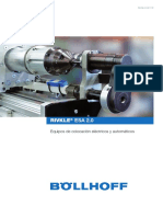 Rivkle-Esa-2-Es Boellhoff PDF