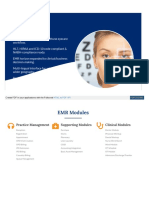 Netram EMR: Create PDF in Your Applications With The Pdfcrowd
