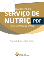 Proposta-Organizacao-Servico-Nutricao.pdf
