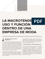 La-macrotendecia.pdf