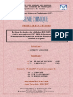 Revision des dossiers de valid - Mohamed GAMRANI_4026.pdf