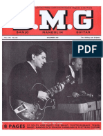 BMG 1959 12 PDF