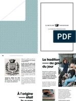 La Collection - Confiture Parisienne PDF