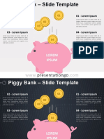 2-0762-Piggy-Bank-PGo-4_3