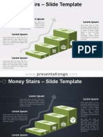 2-0891-Money-Stairs-PGo-4_3