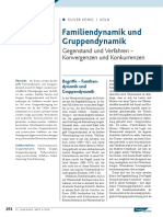 KOEN_1_2010_Familiendynamik gegen Gruppendynamik