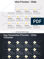 2-0865-Egg-Serpentine-Process-PGo-4_3