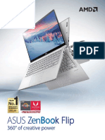 ASUS_Product_Guide_AMD (1).pdf